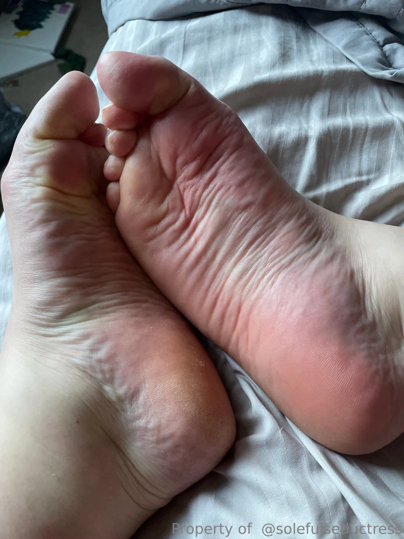 Good morning part 17669 