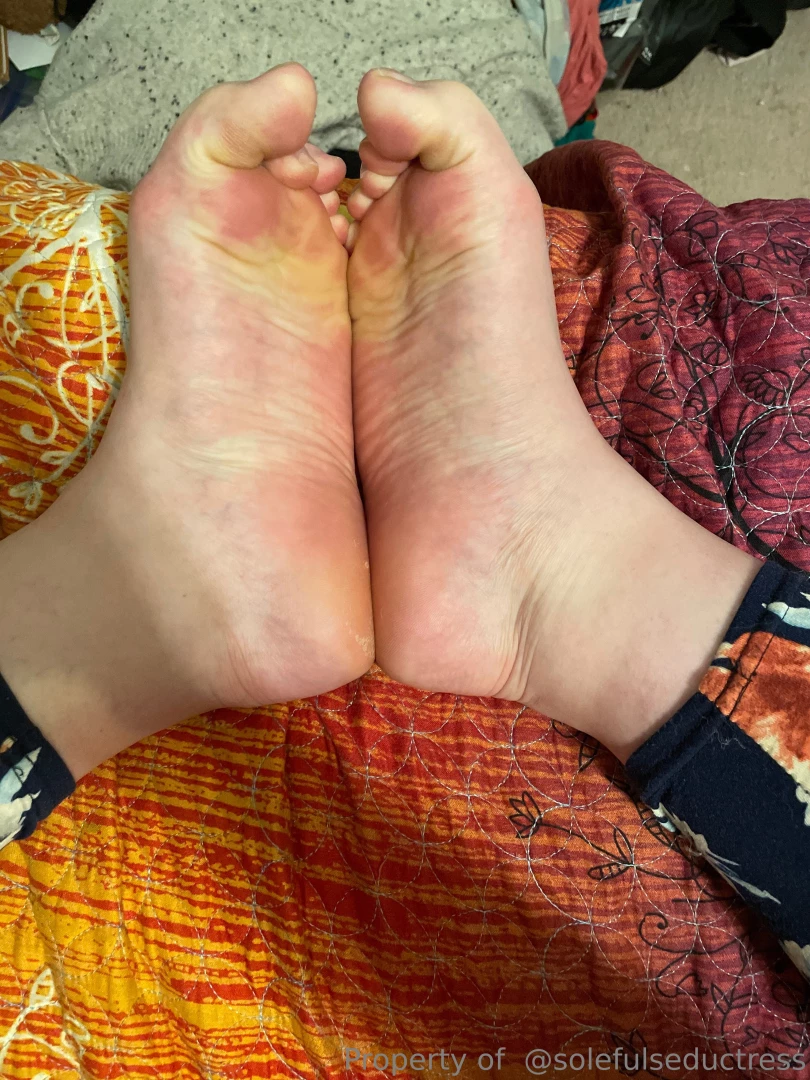 So ready for the weekend but not yet hope you have a good day 