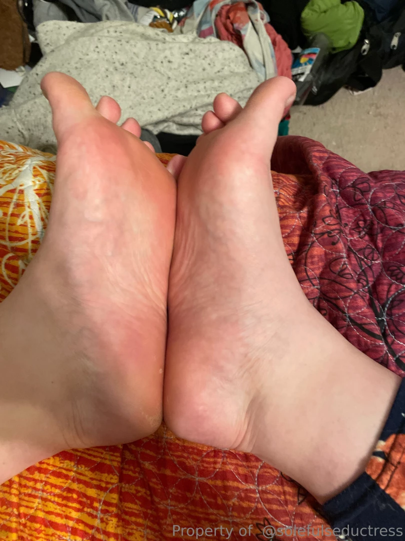 So ready for the weekend but not yet hope you have a good day part 1 