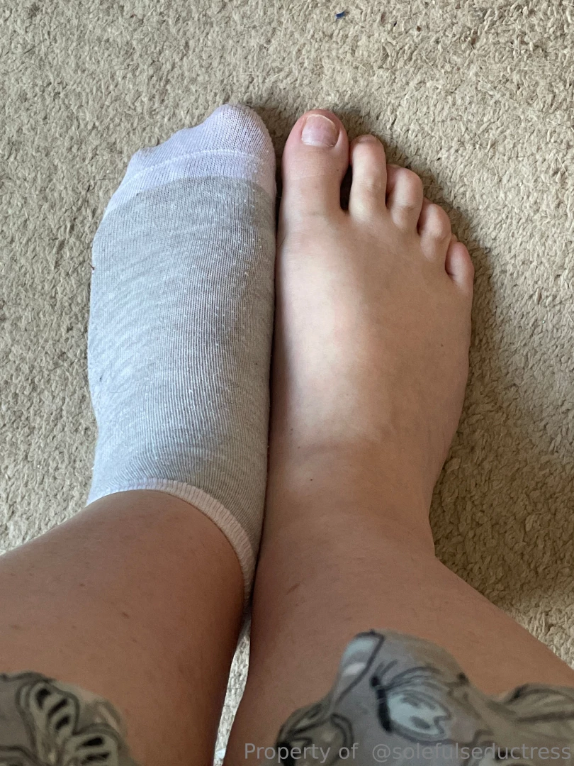 Morning amazing people part 5 