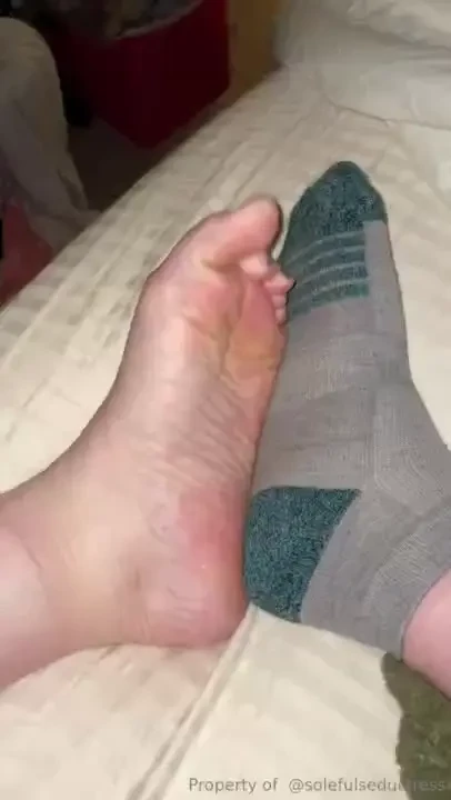 Took this last night hope you enjoy 