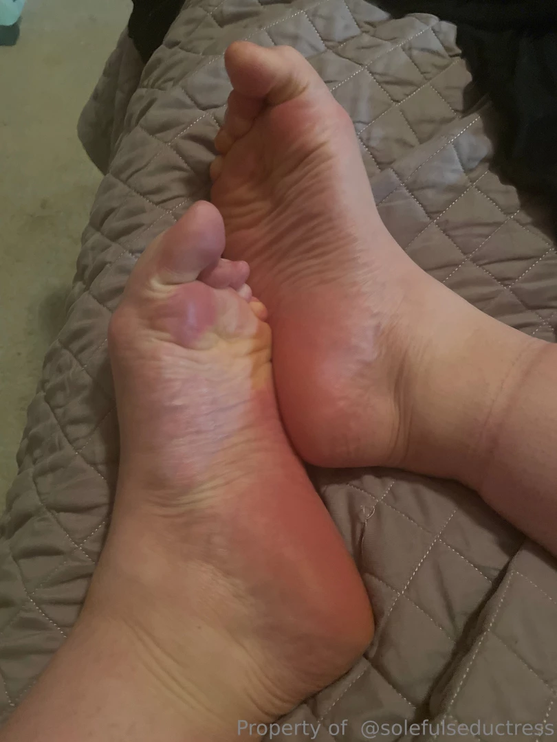 Morning all hope you have a beautiful day 