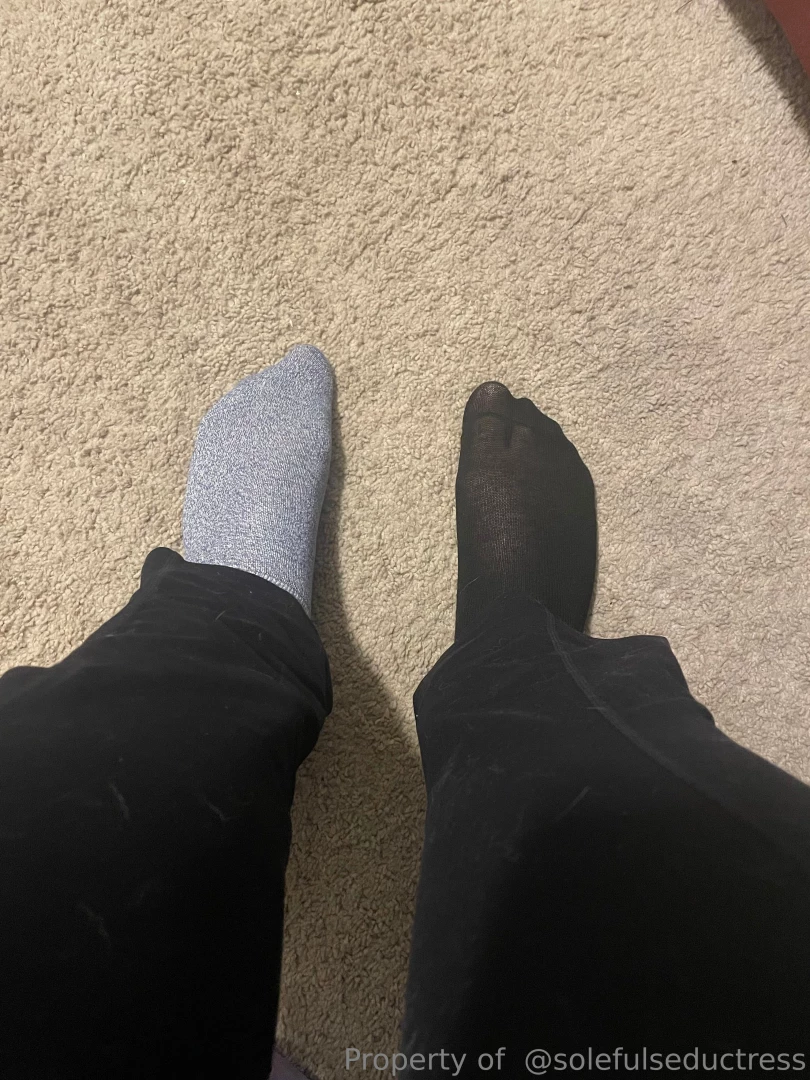 Good morning amazing people i hope you have a great week part 1 