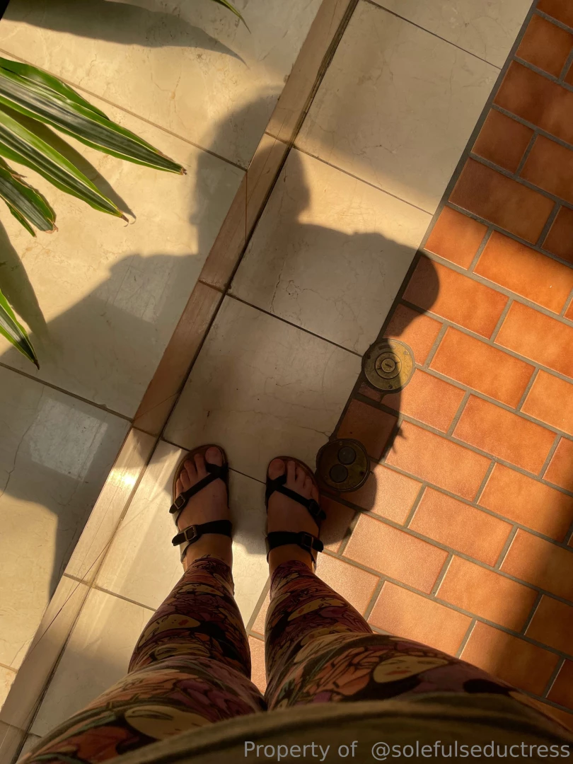 If these feet make you hard i want to know 5 audio dick rates today 