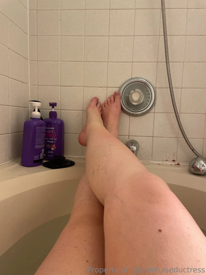 Been real busy lately did you miss me 