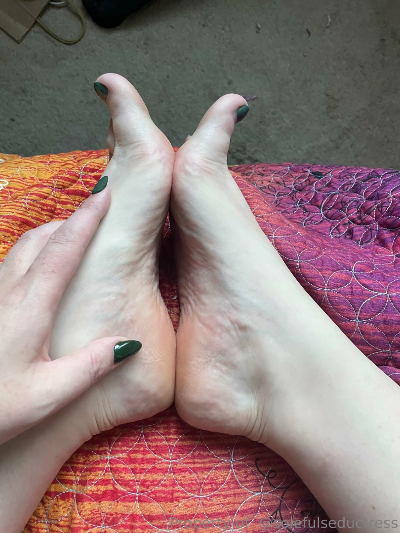 Morning went to the laundromat today would you hang out with me part 2 