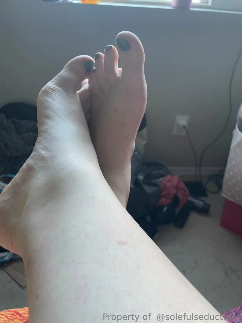 Morning went to the laundromat today would you hang out with me part 1 