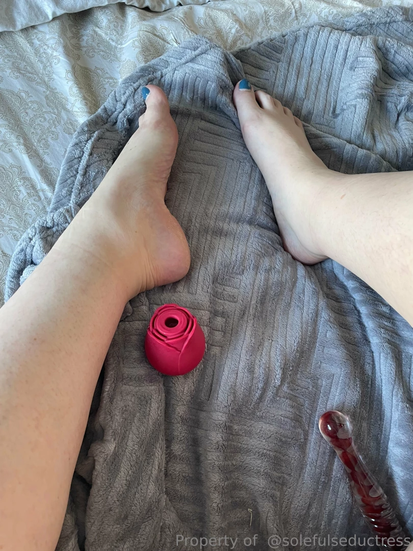 Forgot to post this yesterday had a lot of fun 