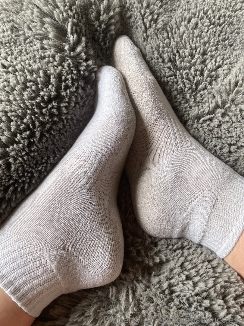 Hope you re well part 2 