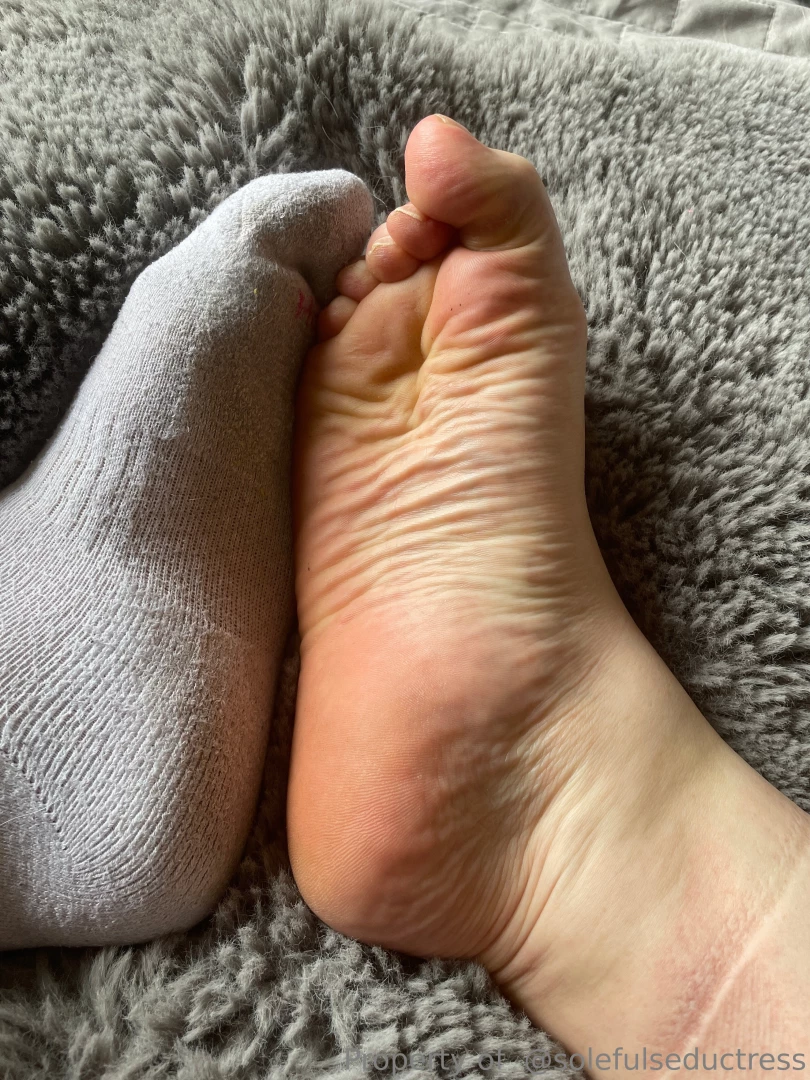 Hope you re well part 1 