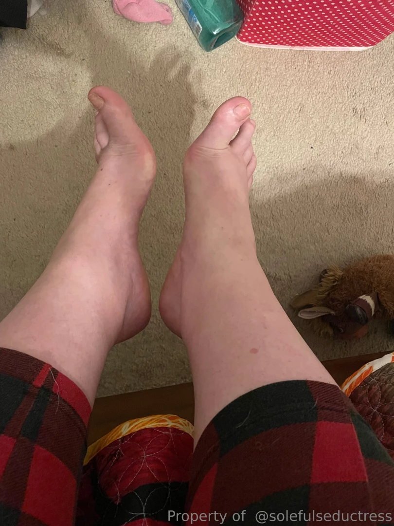 Getting ready for work hope you have a great day 