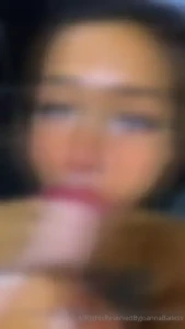 Xxl gag white toy bbc suck both messsy and sooo wet check dms