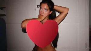 Check dms enjoying to be messy covered slut love to fuck my mouth with