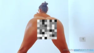 Oily twerk reverse ride x2 squirt in dms old vids on sale discount to