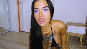 Cum chek my new vid your hotwife into oldmans in dm discount to all