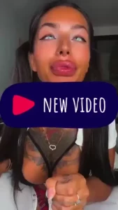 New vid ahegao dirtytalk pussy tease in dms discount to all vids for