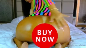 Id let u fuck my asshole hard check my solo ass fuck vid in dms old
