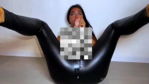 Check new vid in dm hey i m ur naughty gf and i m missing ur boner so