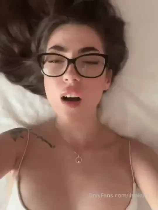 Pov sex with your teacher after class 
