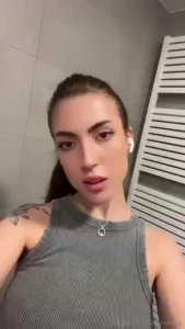 What would you do if a girl like me offered you a blowjob