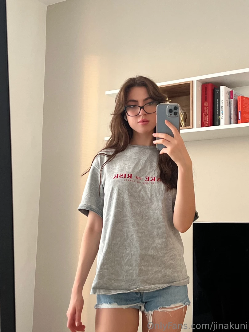 Would you taste homegirl or sexy teacher like me 