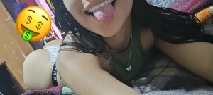 Lulitahot