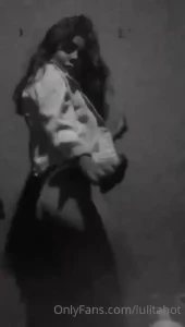Gift video for you