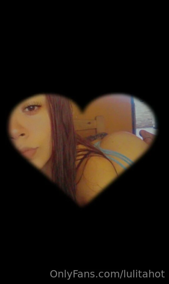Hi love part 49 