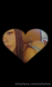 Hi love part 49