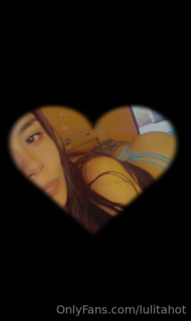 Hi love part 50 
