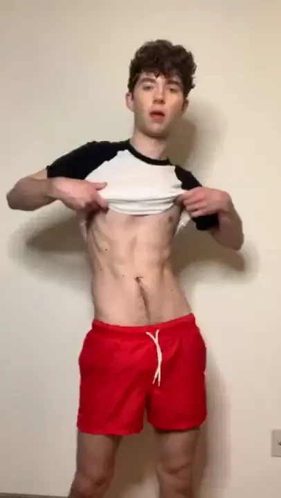 Another throwback part 7 