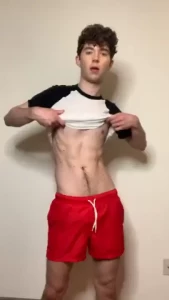 Another throwback part 7