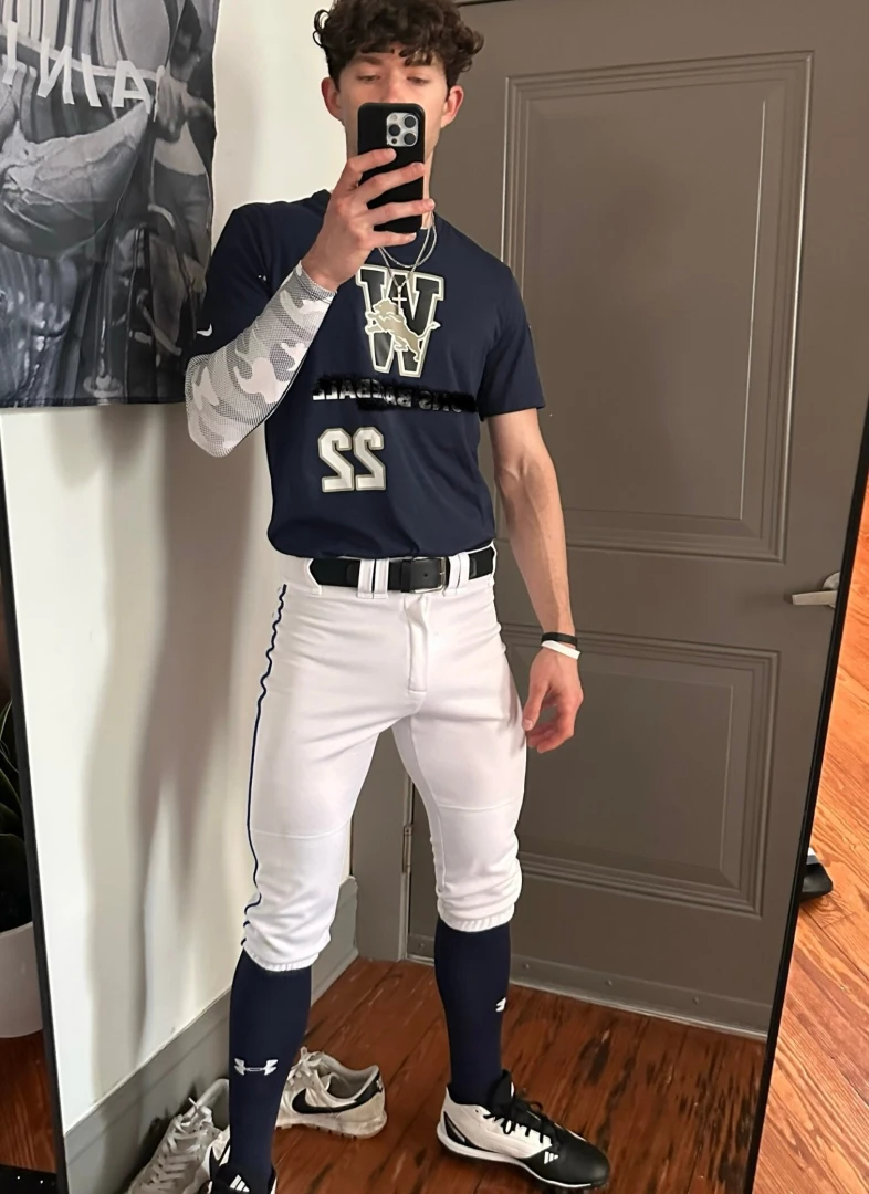 Should i make a vid in this 