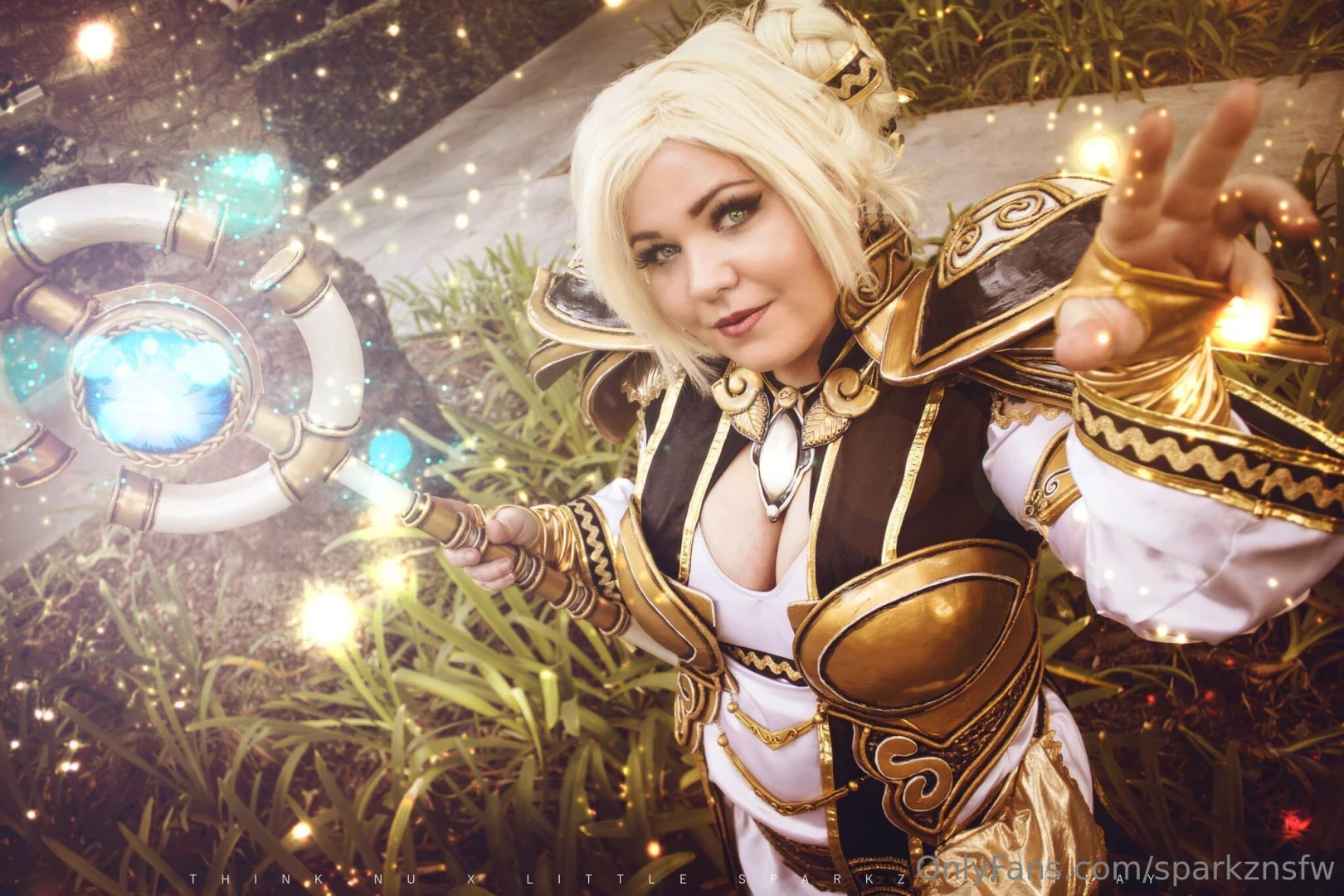 Incredible news the chromie project is fully funded the chromie lewd 
