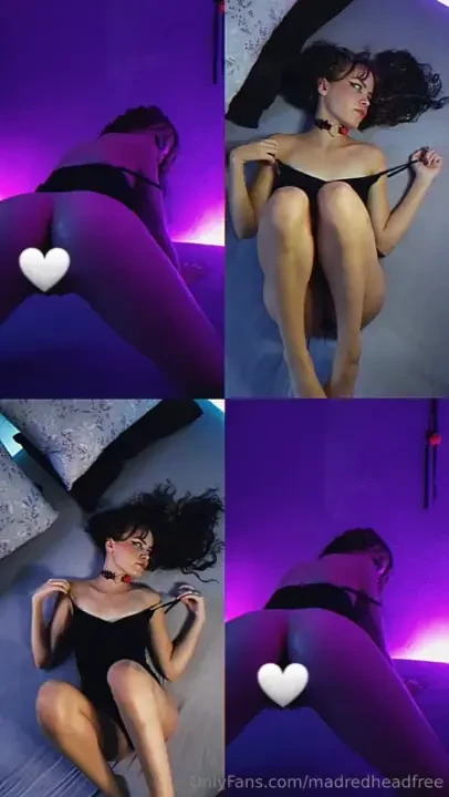 New content in my site blue https onlyfans com h3llg1rlsgh 70 off 9 