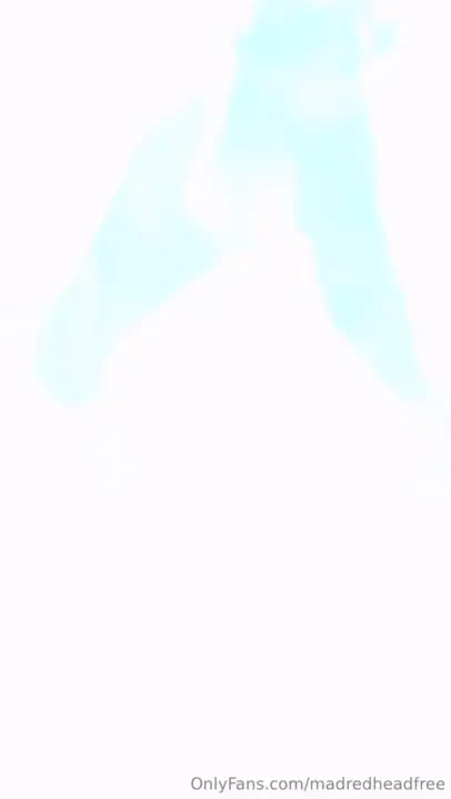 Your goth girl vip h3llg1rlsgh 