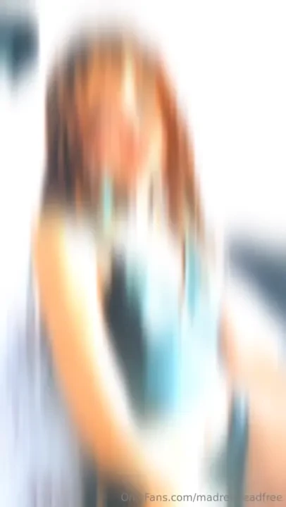 I ll be waiting for you full of news in my vip 