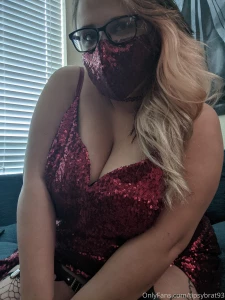 I love my jessica rabbit outfit i loved fucking myself in it even more