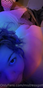 I m sorry i haven t posted much this week guys i ve been sick will be