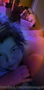 I m sorry i haven t posted much this week guys i ve been sick will be part 1