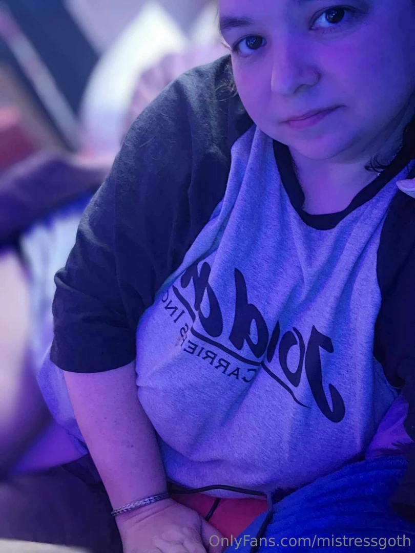 Lazy day at home lounging around 