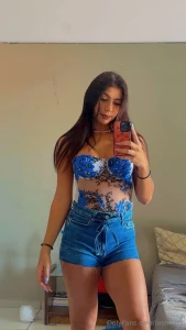 I miss our late night conversations so much and maybe not just them