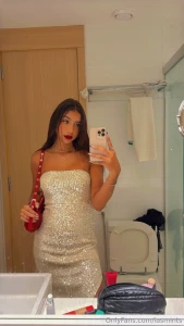 I have become so addicted to red lipstick do you like it as much as i