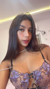 Let s enjoy the image of me part 1