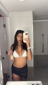 Caipirinha beach my perfect day brazilian summer vibes are unbeatable