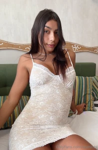 I don t just want your eyes on me i want your heart too