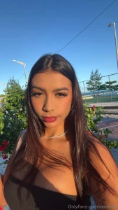 I don t always need words some nights i just want to feel your