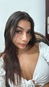 I m dreaming of dubai lights new york nights and tokyo mornings where