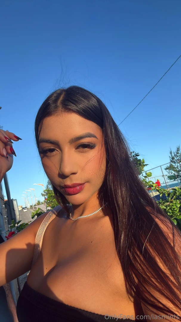 What if i blindfolded you tied your hands and made you listen to every 