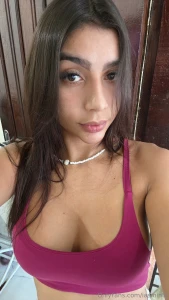 Today was soft i wore my favorite hoodie listened to music and smiled